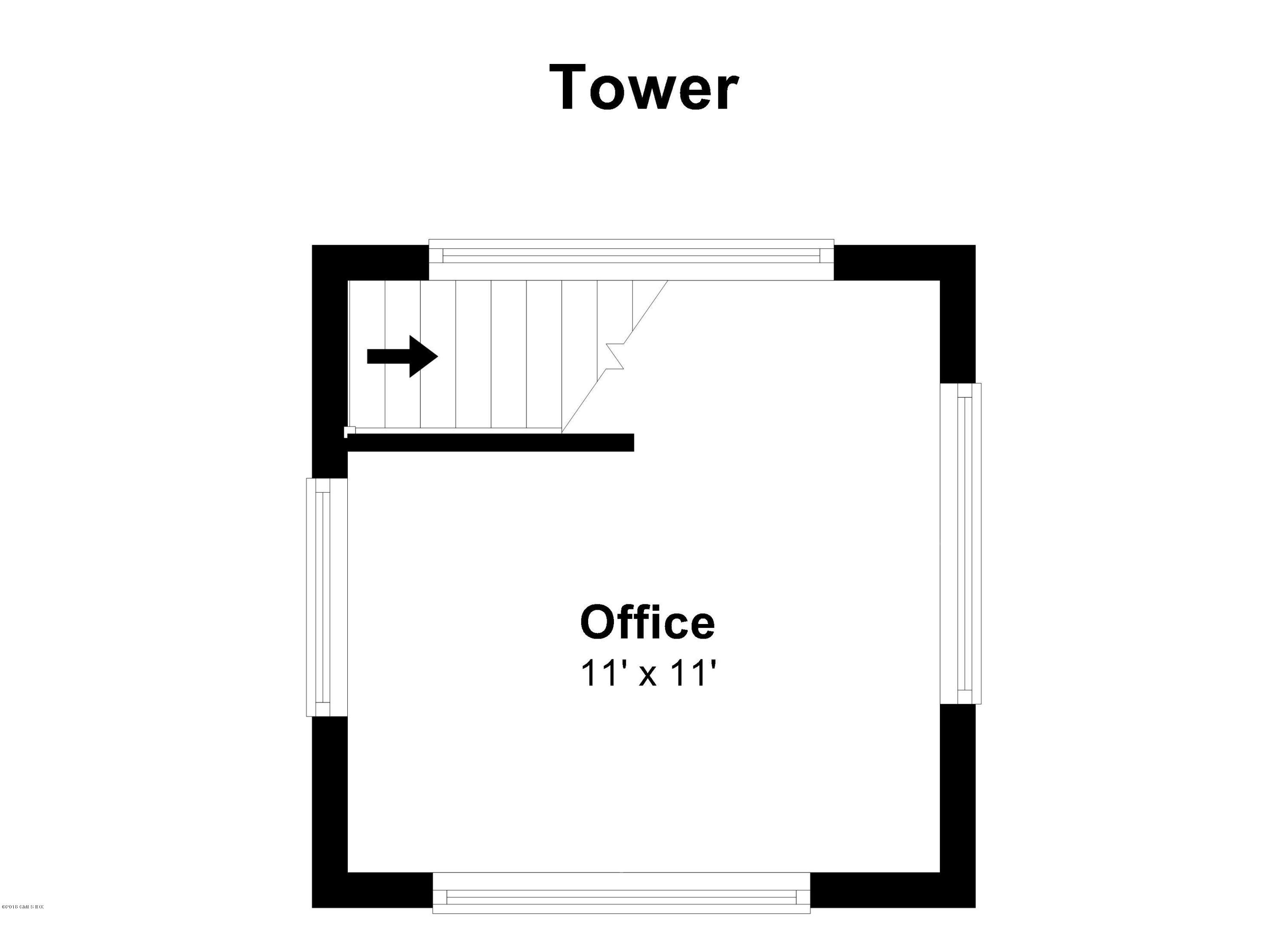 47 Carriglea Drive Riverside, CT 06878 - Photo 45 of 49 a picture of a bench in front of a wall