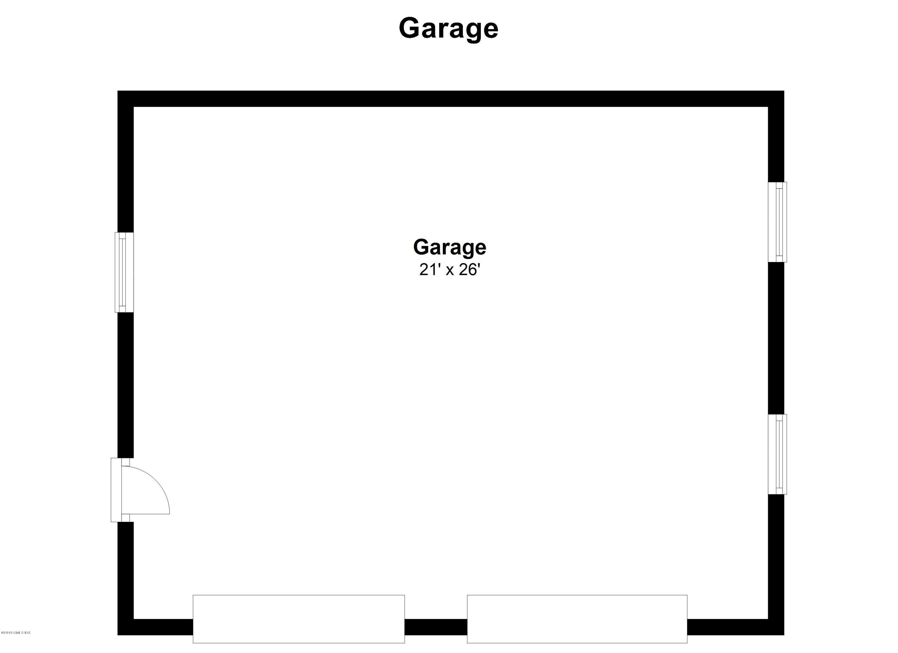 47 Carriglea Drive Riverside, CT 06878 - Photo 46 of 49 a picture of a wall with a white wall and a white wall