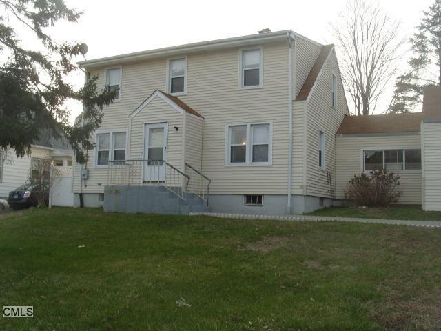 285 Seltsam Road Bridgeport, CT 06606 - Photo 1 of 1 Gallery Image 1