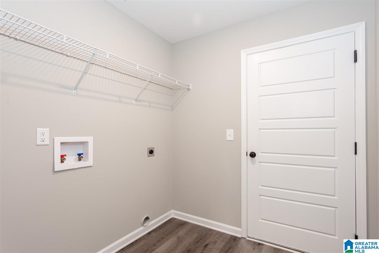 2170 Summit Park Road Odenville, AL 35120 - Photo 17 of 38
