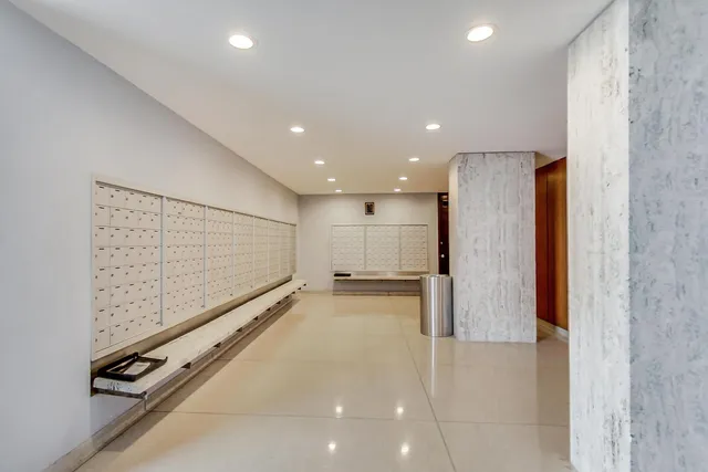 $75,000 | 4800 South Chicago Beach Drive, Unit 2308S, Chicago, IL 60615