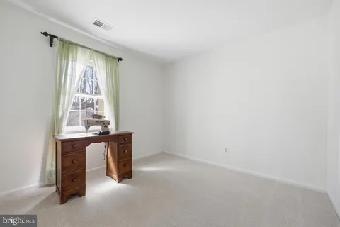 $625,000 | 9713 Nordstrom Court, Gaithersburg, MD 20886