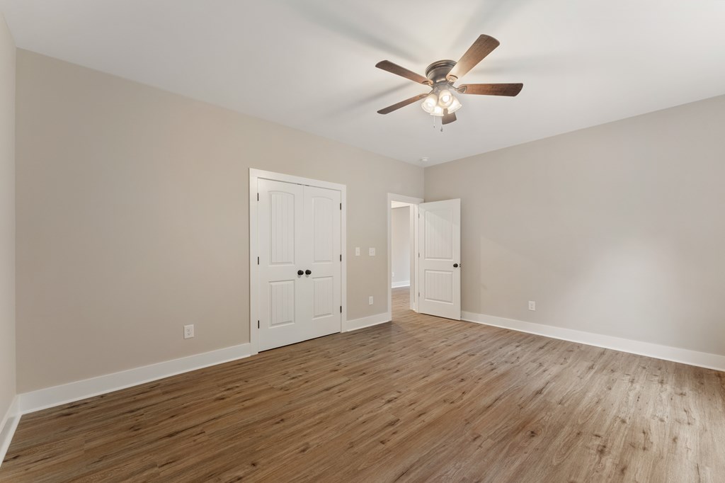 4377 Fortune Hole Road East Hamilton, GA 31811 - Photo 13 of 22 Gallery Image 13