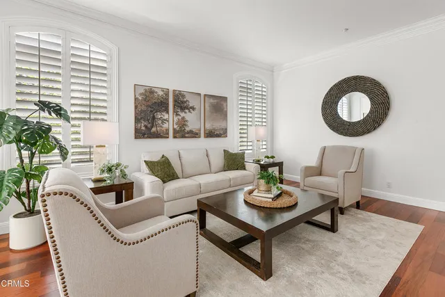 $2,099,000 | 5358 Calarosa Ranch Road, Camarillo, CA 93012