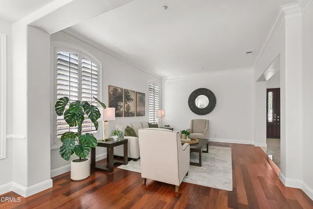 $2,099,000 | 5358 Calarosa Ranch Road, Camarillo, CA 93012