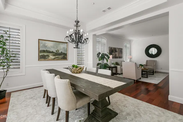 $2,099,000 | 5358 Calarosa Ranch Road, Camarillo, CA 93012