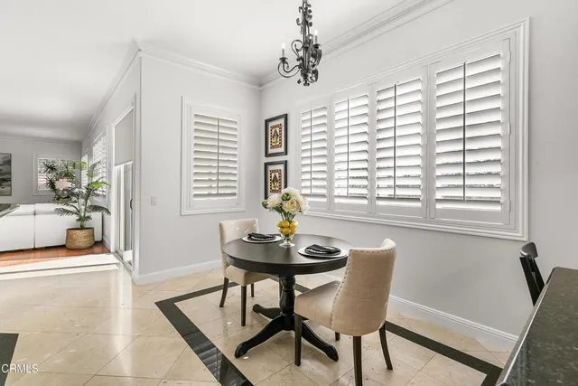 $2,099,000 | 5358 Calarosa Ranch Road, Camarillo, CA 93012