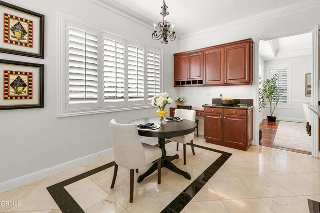 $2,099,000 | 5358 Calarosa Ranch Road, Camarillo, CA 93012