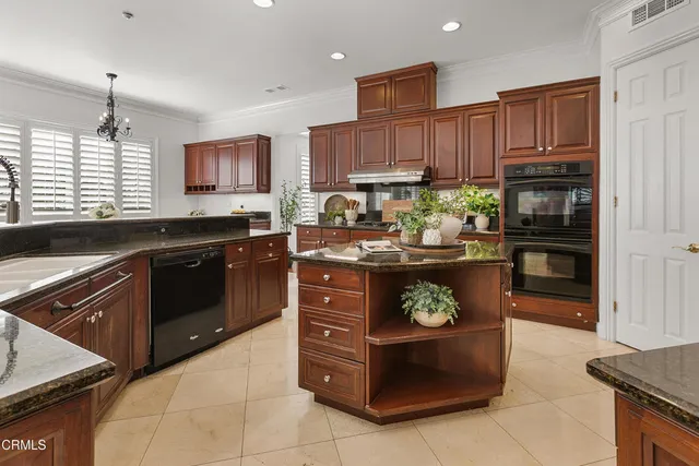 $2,099,000 | 5358 Calarosa Ranch Road, Camarillo, CA 93012