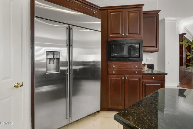 $2,099,000 | 5358 Calarosa Ranch Road, Camarillo, CA 93012