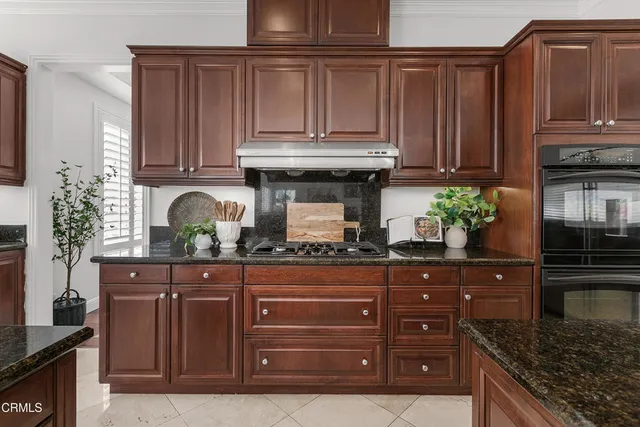 $2,099,000 | 5358 Calarosa Ranch Road, Camarillo, CA 93012