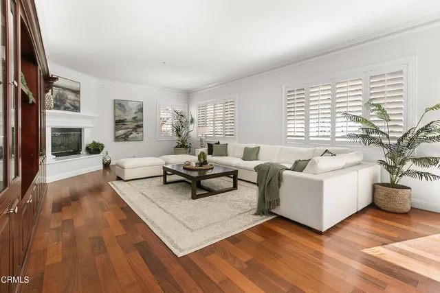 $2,099,000 | 5358 Calarosa Ranch Road, Camarillo, CA 93012