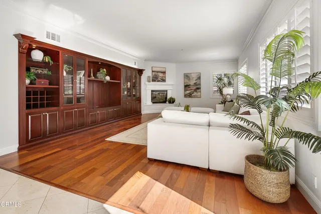 $2,099,000 | 5358 Calarosa Ranch Road, Camarillo, CA 93012