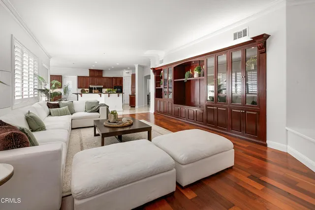 $2,099,000 | 5358 Calarosa Ranch Road, Camarillo, CA 93012