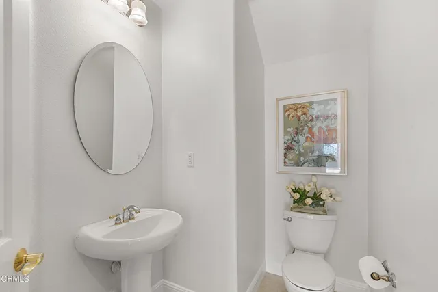 $2,099,000 | 5358 Calarosa Ranch Road, Camarillo, CA 93012