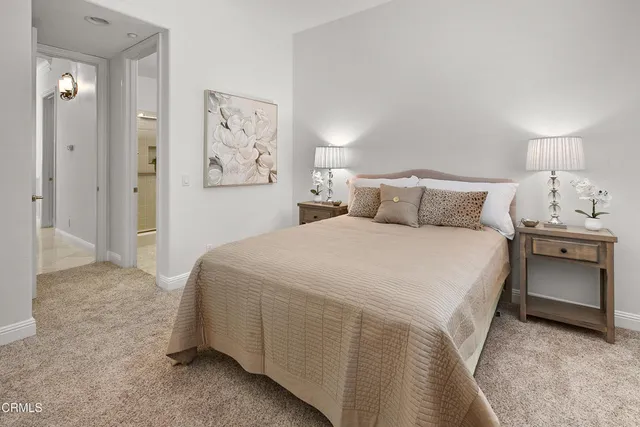 $2,099,000 | 5358 Calarosa Ranch Road, Camarillo, CA 93012