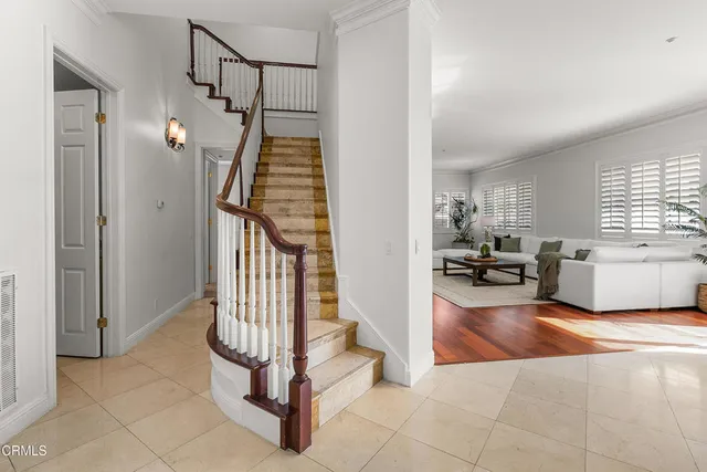 $2,099,000 | 5358 Calarosa Ranch Road, Camarillo, CA 93012