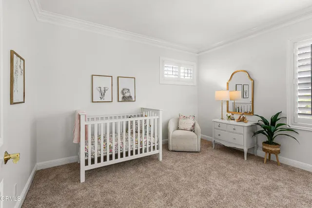 $2,099,000 | 5358 Calarosa Ranch Road, Camarillo, CA 93012