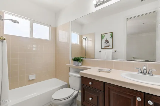 $2,099,000 | 5358 Calarosa Ranch Road, Camarillo, CA 93012