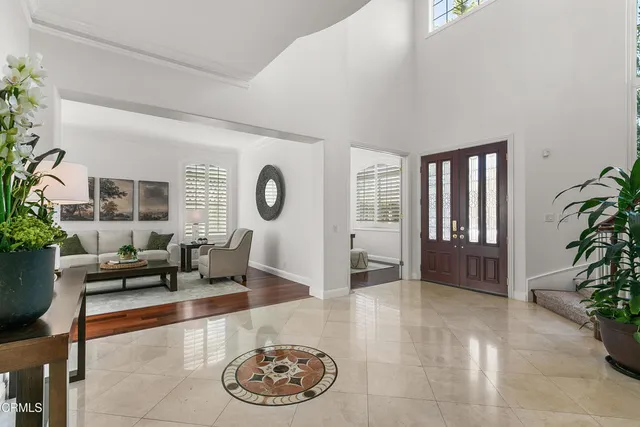 $2,099,000 | 5358 Calarosa Ranch Road, Camarillo, CA 93012