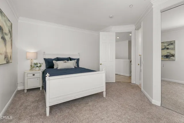 $2,099,000 | 5358 Calarosa Ranch Road, Camarillo, CA 93012