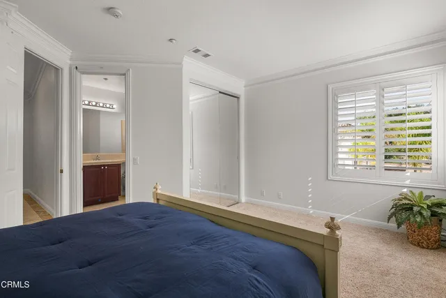 $2,099,000 | 5358 Calarosa Ranch Road, Camarillo, CA 93012