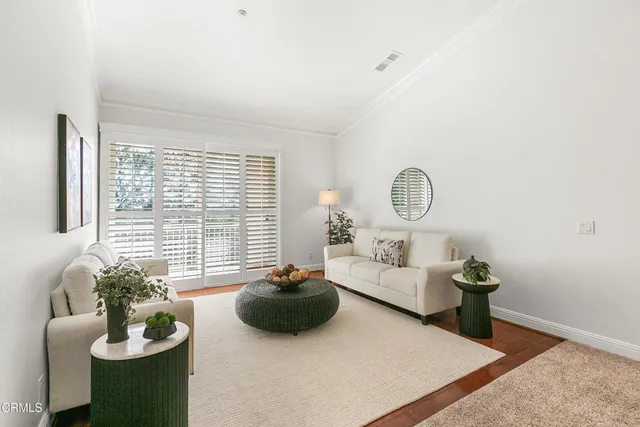 $2,099,000 | 5358 Calarosa Ranch Road, Camarillo, CA 93012