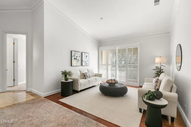 $2,099,000 | 5358 Calarosa Ranch Road, Camarillo, CA 93012