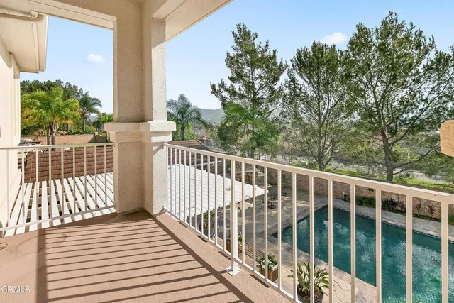 $2,099,000 | 5358 Calarosa Ranch Road, Camarillo, CA 93012