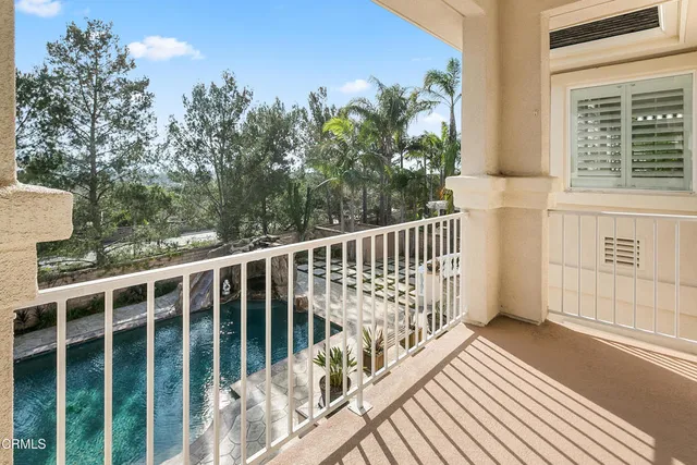 $2,099,000 | 5358 Calarosa Ranch Road, Camarillo, CA 93012