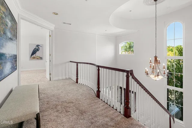 $2,099,000 | 5358 Calarosa Ranch Road, Camarillo, CA 93012