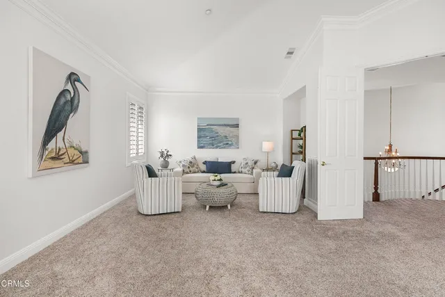 $2,099,000 | 5358 Calarosa Ranch Road, Camarillo, CA 93012