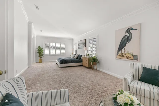 $2,099,000 | 5358 Calarosa Ranch Road, Camarillo, CA 93012