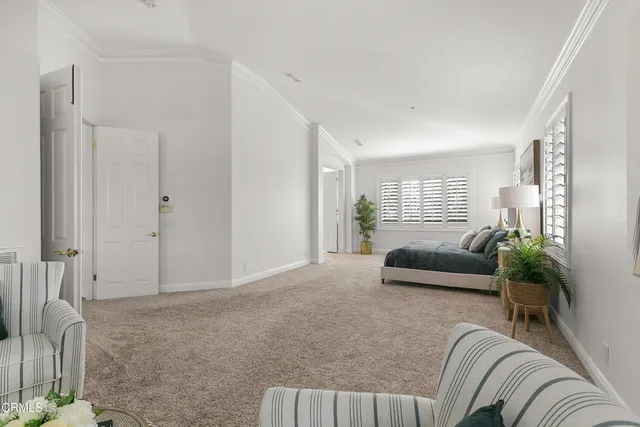 $2,099,000 | 5358 Calarosa Ranch Road, Camarillo, CA 93012