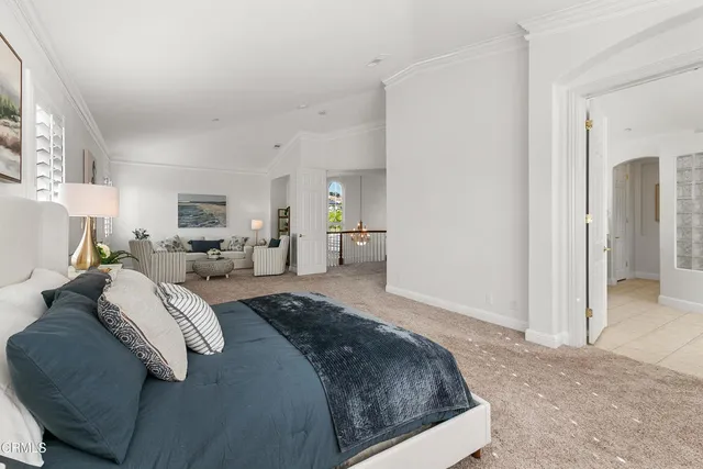 $2,099,000 | 5358 Calarosa Ranch Road, Camarillo, CA 93012