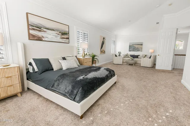 $2,099,000 | 5358 Calarosa Ranch Road, Camarillo, CA 93012