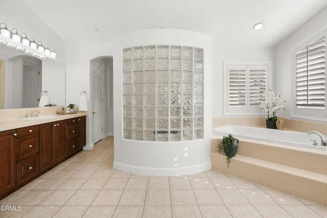 $2,099,000 | 5358 Calarosa Ranch Road, Camarillo, CA 93012