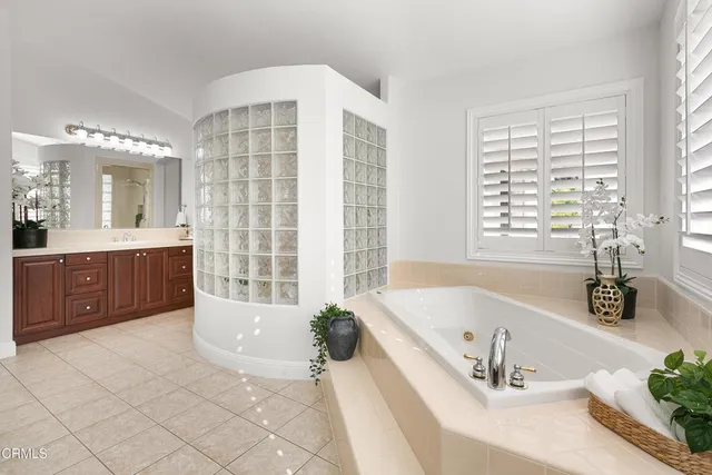 $2,099,000 | 5358 Calarosa Ranch Road, Camarillo, CA 93012