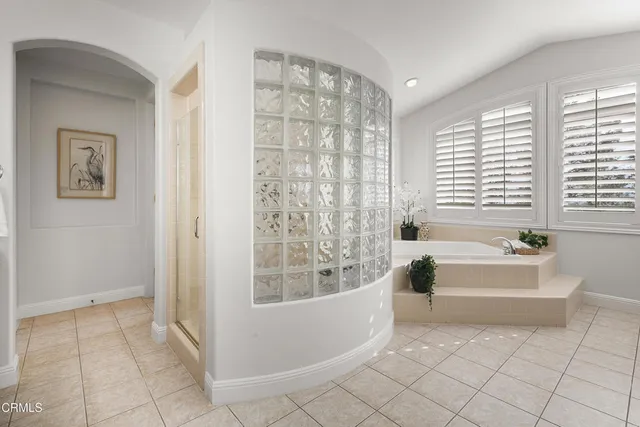 $2,099,000 | 5358 Calarosa Ranch Road, Camarillo, CA 93012