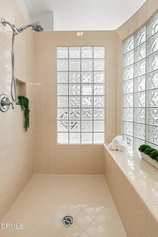 $2,099,000 | 5358 Calarosa Ranch Road, Camarillo, CA 93012