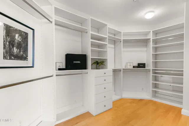 $2,099,000 | 5358 Calarosa Ranch Road, Camarillo, CA 93012