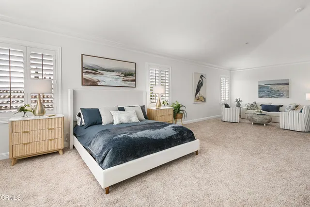 $2,099,000 | 5358 Calarosa Ranch Road, Camarillo, CA 93012