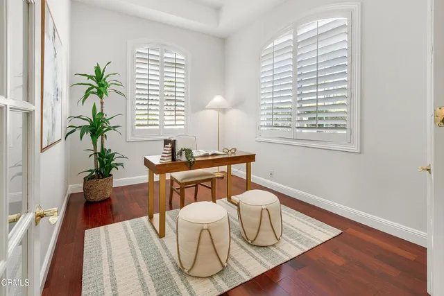 $2,099,000 | 5358 Calarosa Ranch Road, Camarillo, CA 93012