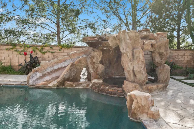 $2,099,000 | 5358 Calarosa Ranch Road, Camarillo, CA 93012