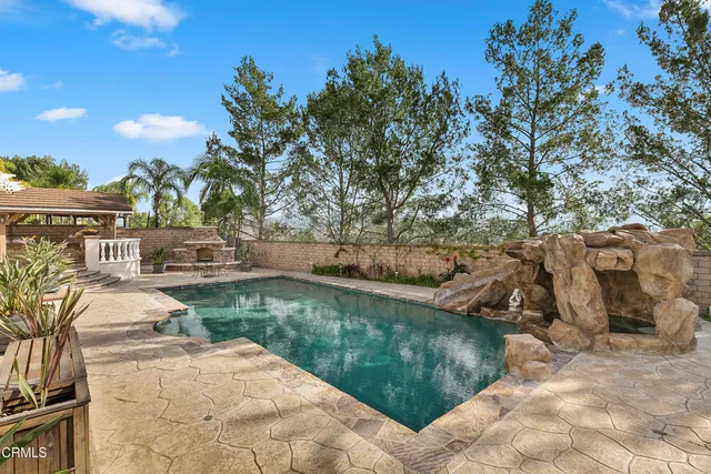 $2,099,000 | 5358 Calarosa Ranch Road, Camarillo, CA 93012