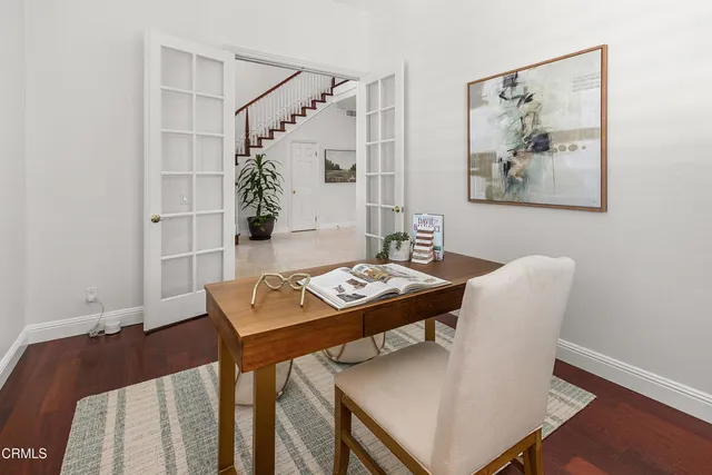 $2,099,000 | 5358 Calarosa Ranch Road, Camarillo, CA 93012