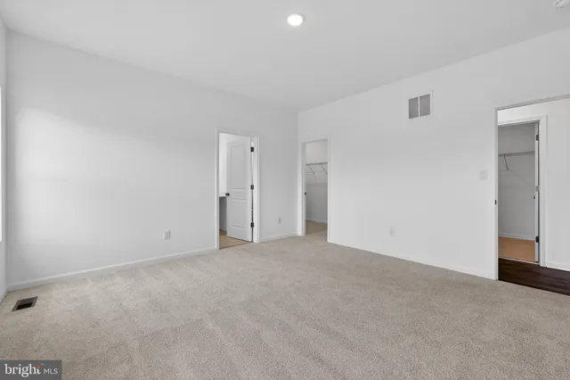 $414,990 | 15016 Boatswain Avenue, Ellendale, DE 19941