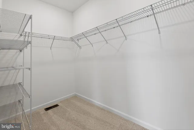 $414,990 | 15016 Boatswain Avenue, Ellendale, DE 19941