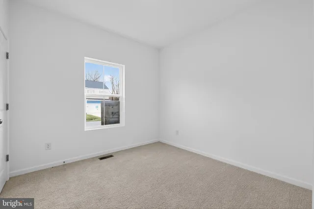 $414,990 | 15016 Boatswain Avenue, Ellendale, DE 19941