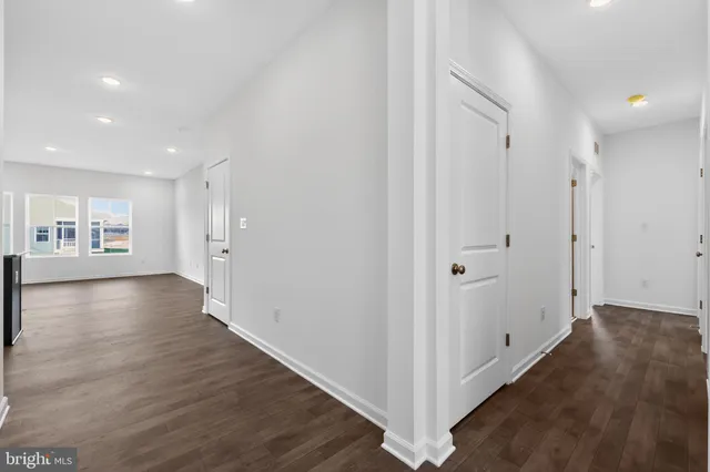 $414,990 | 15016 Boatswain Avenue, Ellendale, DE 19941